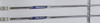 Callaway Apex Mb 18 Iron Set 6-Pw Extra Stiff Rifle Project X 6.5 12598892 Fair