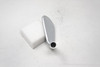 New Callaway Apex Pro Forged 24' 33* #7 Iron Club Head Only  1312259 Lefty Lh