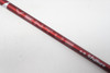 Fujikura '24 Ventus Red Velocore+ 6-R 65g 41.75" #5 Wood Shaft Ping G425 G430