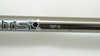Ust Mamiya Elements Chrome+ 5F3 Regular Driver Shaft Cobra 44" 774323