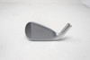 New Mizuno Jpx 923 Hot Metal 19* #4 Iron Club Head Only  1309016
