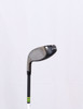 Callaway Rogue St Max 18° 4H Hybrid Regular Flex Cypher Fifty 5.0 12597304