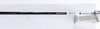 Xxio Prime 12 21° 7 Fairway Wood Regular Flex Xxio Sp-1200 12606575 Excellent