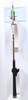 Mint Cleveland Rtx Full Face 2 Tour Satin Wedge 56°-10 Dynamic Gold Left Hand