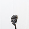 Callaway Rogue St Max Os 18° 4H Hybrid Ladies Flex Project X Cypher 40 12595754