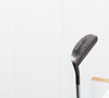 Wilson 8882 Blk 34.5" Putter Good Rh 12580521