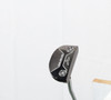 Mizuno M Craft #3 Black Ion 35" Putter Mint Rh 12591410