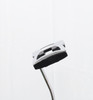 Ping 2023 Tomcat 14 Mallet 34" Putter Good Rh 12603419