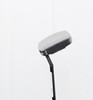 Ping Pld Milled Ally Blue 4 Gun Metal 35" Putter Mint Rh 12578335