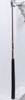 Titleist Scotty Cameron Special Select Newport 2 34.5" Putter Good Rh 12589083