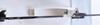 Ping Glide 4.0 Wedge 54°-10 E Grind Stiff Mci Solid 105 1254255 Excellent
