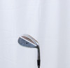 Callaway Forged Chrome Wedge 56°-12 Wedge Stock Stl 1308629 Fair