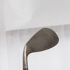 Cleveland Rtx-3 Tour Raw Wedge 56°-14 Wedge Stock Stl 1104571 Fair