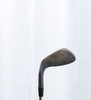 Cleveland Rtx-3 Black Satin Wedge 56°-11 Stiff Stock Stl 1109519 Fair