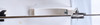 Ping Tour Black Chrome Nickel Wedge 56°- Wedge Stock Stl 1243228 Good