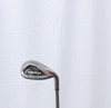 Callaway Diablo Edge Sand Wedge Sw Ladies Stock Graphite 1122826 Good