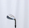 Titleist Vokey Tour Chrome Wedge 60°-8 Wedge Dynamic Gold Stl 1216624 Good