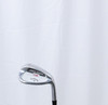 Callaway Mack Daddy Cb Wedge 54°-14 Wedge Kbs Hi-Rev G 60 Graphite 1239703 Good