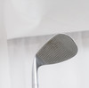 Titleist Vokey Spin Milled Tour Chrome 2009 Wedge 56°-8 Wedge Stock 1239855 Fair