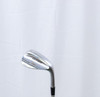 Cleveland Rtx Zipcore Tour Satin Wedge 56°-6 Low Grind Wedge Stock 1240995 Fair