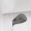 Cleveland Rtx Zipcore Tour Satin Wedge 56°-6 Low Grind Wedge Stock 1240995 Fair