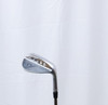 Callaway Jaws Raw Chrome Wedge 56°-10 S-Grind Regular Recoil 1249222 Excellent