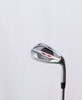 Callaway Cb Wedge 60°-12 Wedge Elevate Tour Vss Pro Stl 12557316 Good