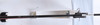Callaway Razr X Gap Wedge Stiff Stock Graphite 1109350 Good