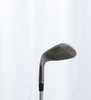 Callaway Md5 Tour Grey Wedge 54°- Stiff Stock Stl 1223369 Fair