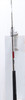 Edel Sms Wedge 48°- D-Grind Wedge Fst Kbs Tour-V Stl 12560437