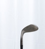 Cleveland Cg15 Black Pearl Wedge 60°- Wedge Stock Stl 1239299 Fair