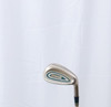 Cleveland Emerald Collection Sand Wedge Sw Ladies Stock Graphite 1235631 Good