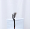 Callaway Jaws Raw Black Plasma Wedge 56°-10 S-Grind Dynamic Gold 1237217 Good