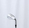 Titleist Vokey Spin Milled Wedge 56°-14 Wedge Dynamic Gold Stl 1238877 Fair