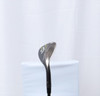 Callaway Mack Daddy Pm Grind Wedge 60°-10 Stiff Dynamic Gold Stl 1240595 Good
