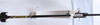 Callaway Mack Daddy Pm Grind Wedge 60°-10 Stiff Dynamic Gold Stl 1240595 Good