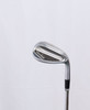 Cleveland Smart Sole 3 S Wedge 56°- Wedge Cleveland Smart Sole Stl 12560284 Good