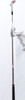 Taylormade Mg2 Chrome Wedge 60°-12 Hb Grind Stiff Dynamic Gold S200 2581313 Fair