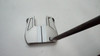 Taylormade Gt Max Sb 35" Putter KBS 120 Black Stepped Shaft Excellent Rh