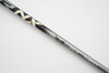 Fujikura Speeder NX TCS 50-A 52g Senior 42" #3 Wood Shaft Pull .335