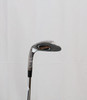 Taylormade Hi Toe 4 Atw Wedge 60°-14 Wedge Stock Stl 12575951