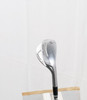 Cleveland Smart Sole 4.0 S Sand Wedge Cleveland Smart Sole 12572656 Good