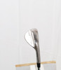 Mizuno T22 Raw Wedge 54°-8 D-Grind Stiff Dynamic Gold S400 12573112 Fair