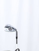 Ping G430 Pitching Wedge Stiff Dynamic Gold 105 S300 12597452 Excellent