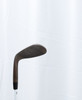 Mizuno T22 Raw Wedge 60°-6 X-Grind Stiff Dynamic Gold S400 12600996 Good