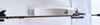 Ping Glide 2.0 Stealth Ss Wedge 60°-10 Wedge Ping Awt Stl 12601146 Good