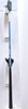 Cobra S2 Max Sand Wedge Ladies Cobra Aldila Dvs-Hl 50 Graphite 12604434 Fair