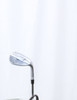 Callaway Opus Chrome Wedge 60°-10 S-Grind Dynamic Gold Mid 115 12600333 Good