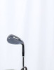 Cleveland Rtx-3 Black Satin Wedge 56°-11 Wedge Dynamic Gold Wedge 12597343 Good