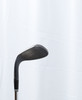 Cleveland Rtx-3 Black Satin Wedge 56°-11 Wedge Dynamic Gold Wedge 12597343 Good